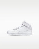jr court borough mid 2 ps 