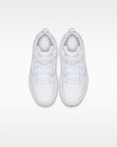 jr court borough mid 2 ps 
