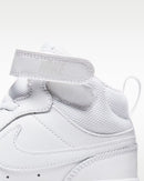 jr court borough mid 2 ps 