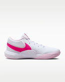 hyperquick se 