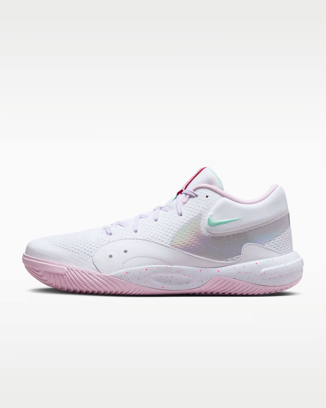 hyperquick se 