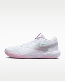 hyperquick se 