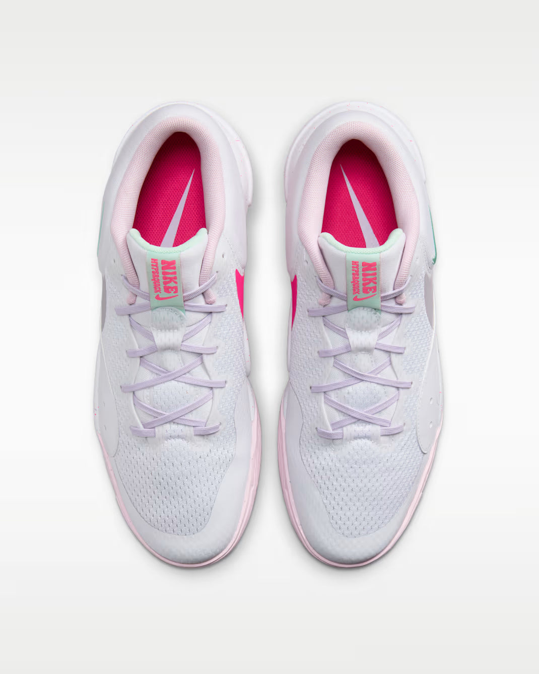 hyperquick se 