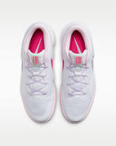 hyperquick se 