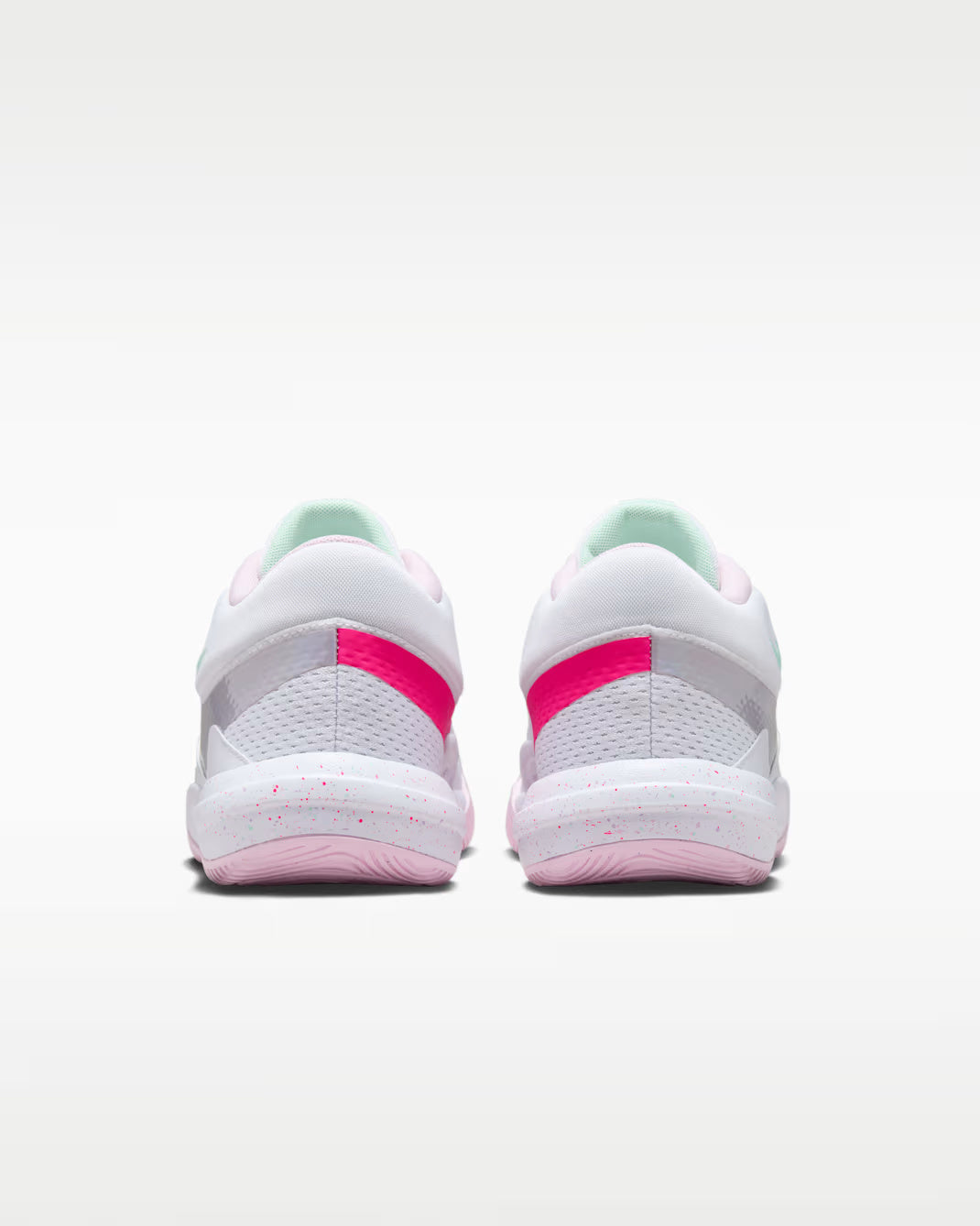 hyperquick se 