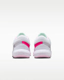 hyperquick se 