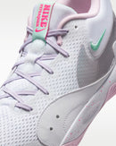 hyperquick se 