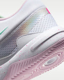 hyperquick se 