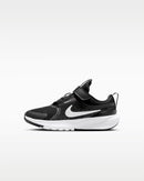 jr star runner 5 ps 