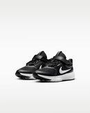jr star runner 5 ps 