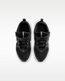 jr star runner 5 ps 