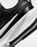 jr star runner 5 ps 