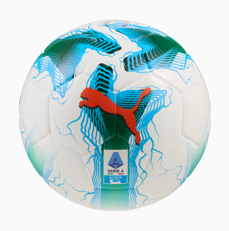serie a wp 