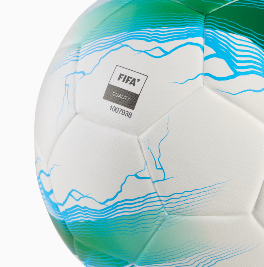 serie a wp 