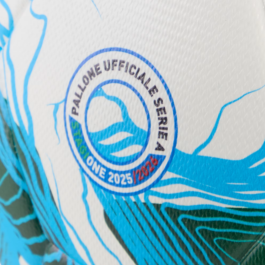 serie a wp 