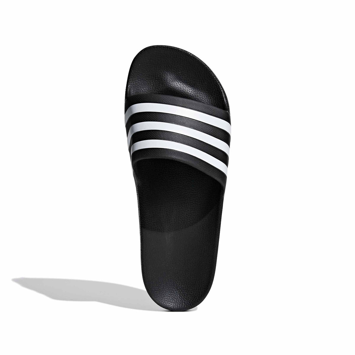fascia adilette aqua 