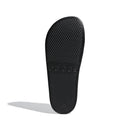 fascia adilette aqua 