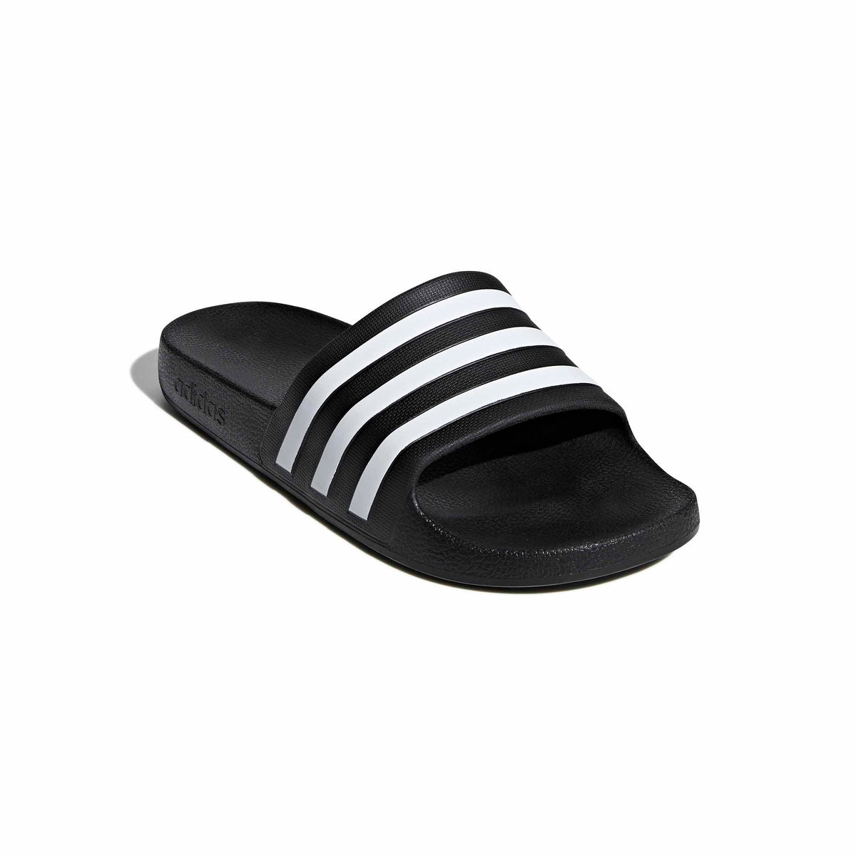 fascia adilette aqua 
