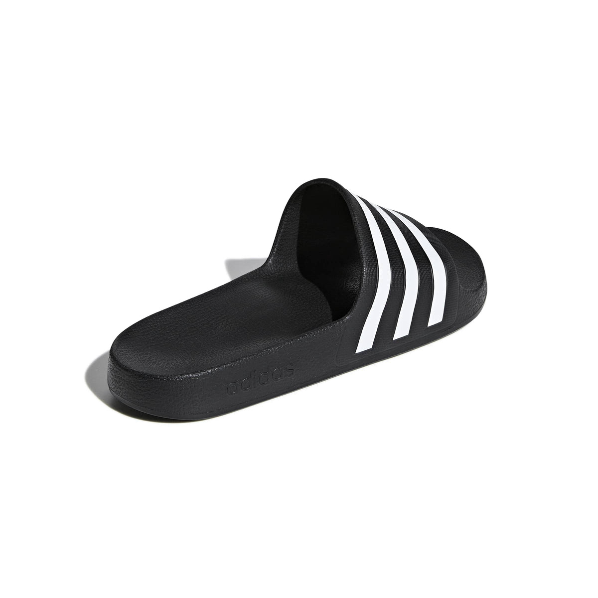 fascia adilette aqua 
