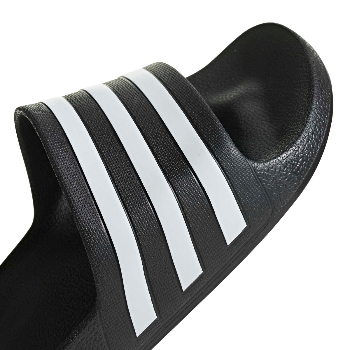 fascia adilette aqua 