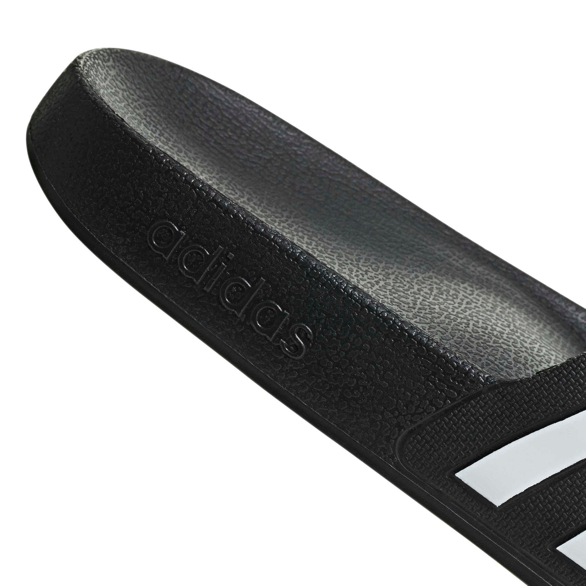 fascia adilette aqua 