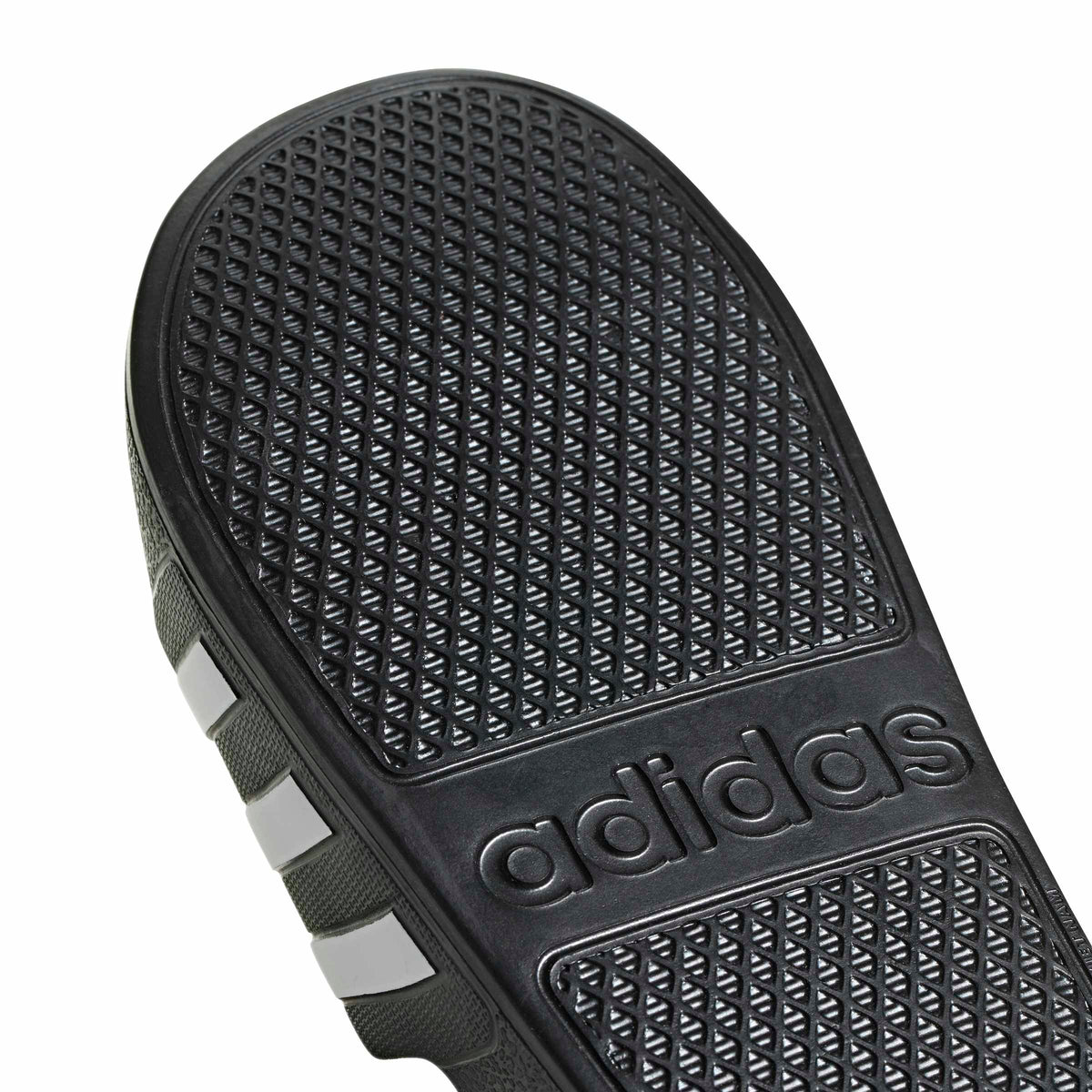 fascia adilette aqua 