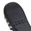 fascia adilette aqua 