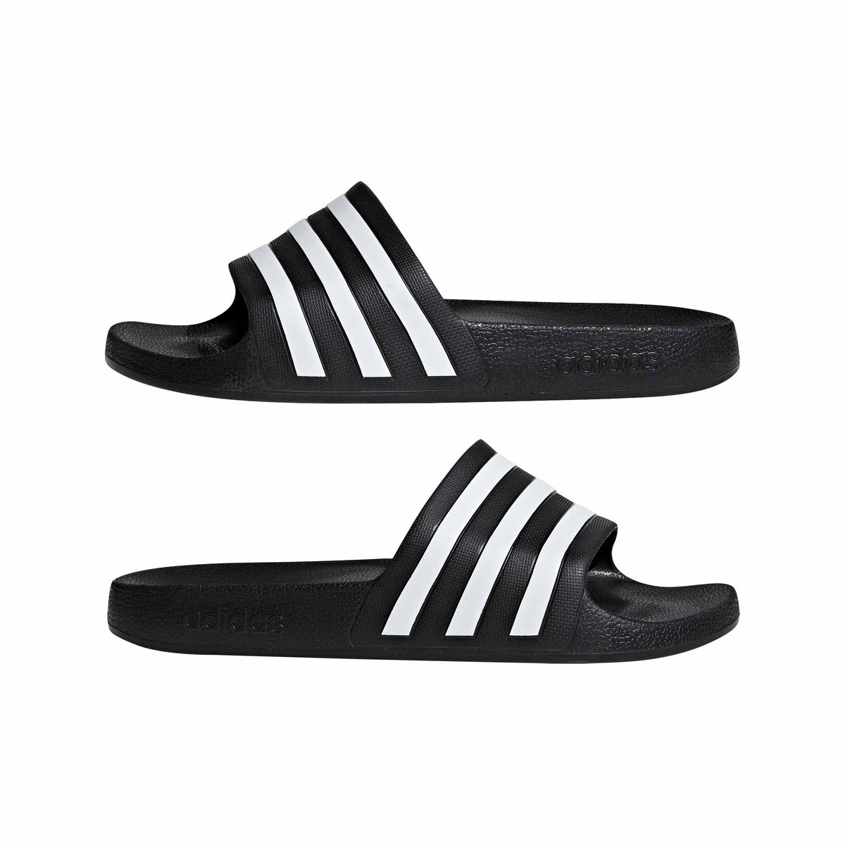 fascia adilette aqua 