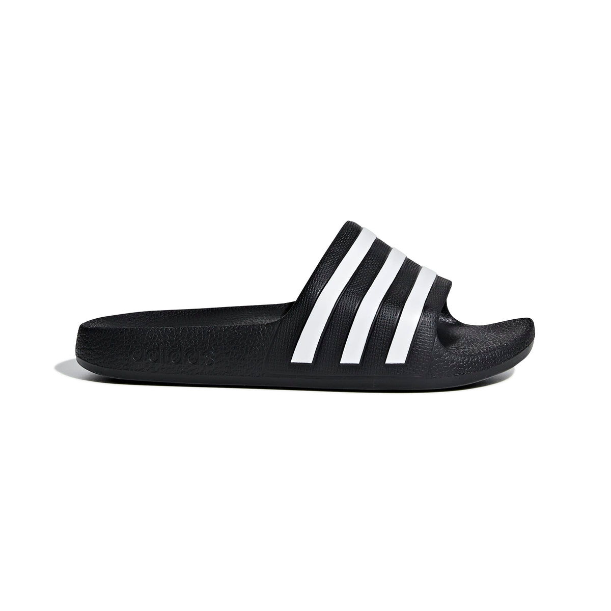 fascia adilette aqua 