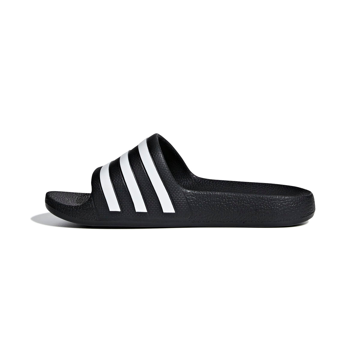 fascia adilette aqua 