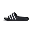 fascia adilette aqua 