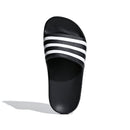 fascia adilette aqua 