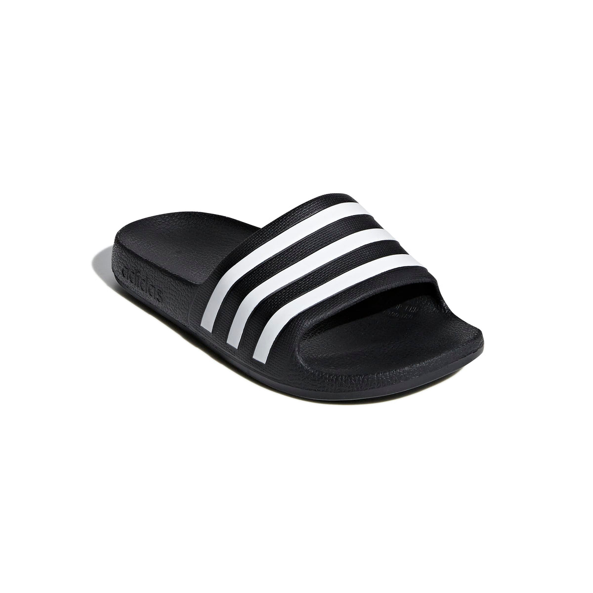 fascia adilette aqua 