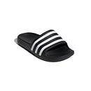 fascia adilette aqua 