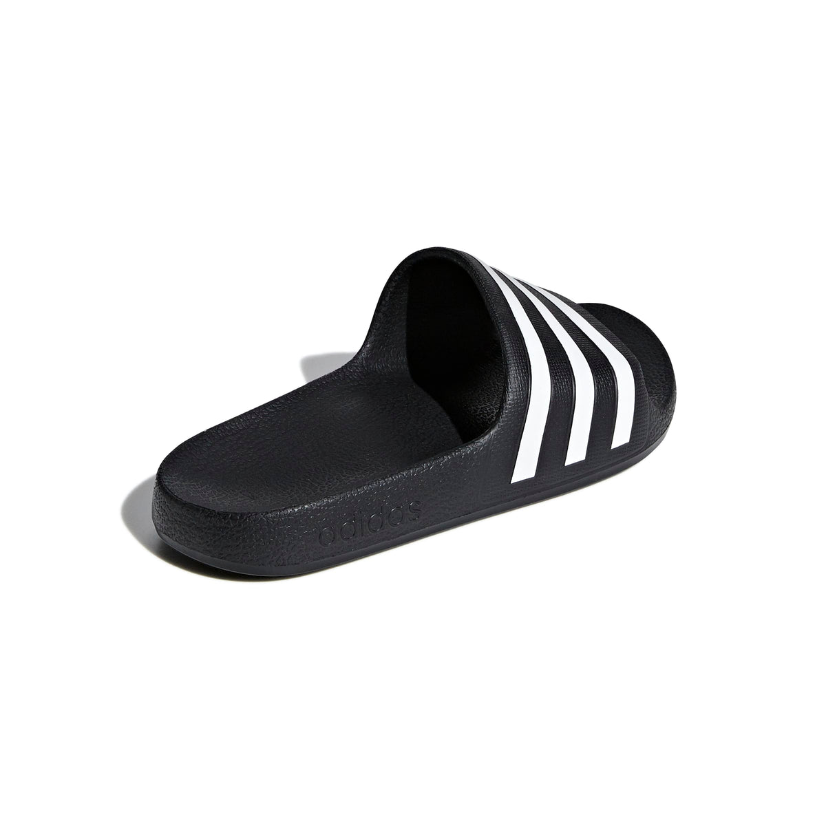 fascia adilette aqua 