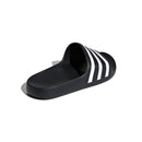 fascia adilette aqua 