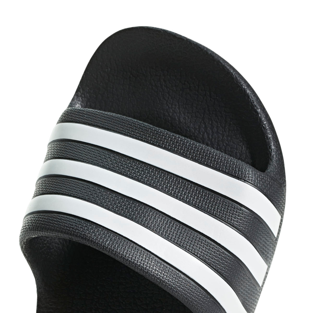 fascia adilette aqua 