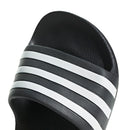 fascia adilette aqua 