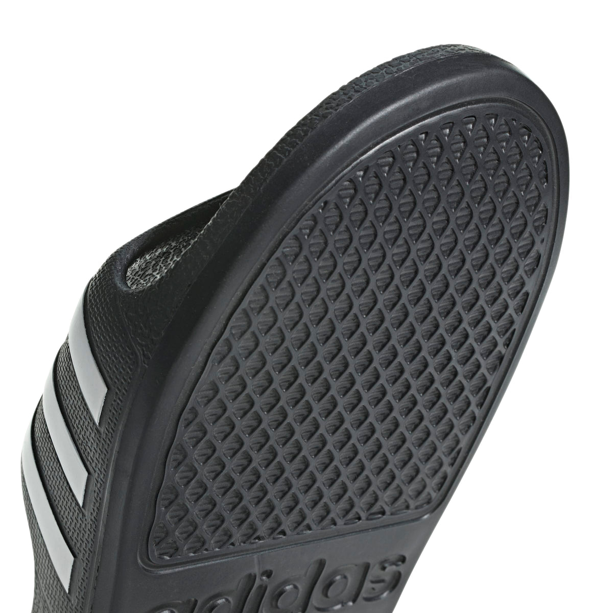 fascia adilette aqua 
