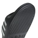 fascia adilette aqua 