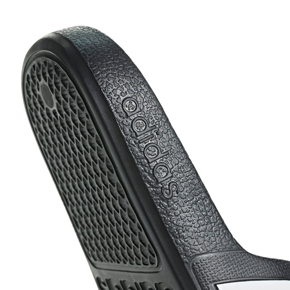 fascia adilette aqua 