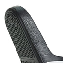fascia adilette aqua 