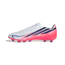 f50 hyperfast league ag 