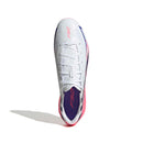 f50 hyperfast league ag 