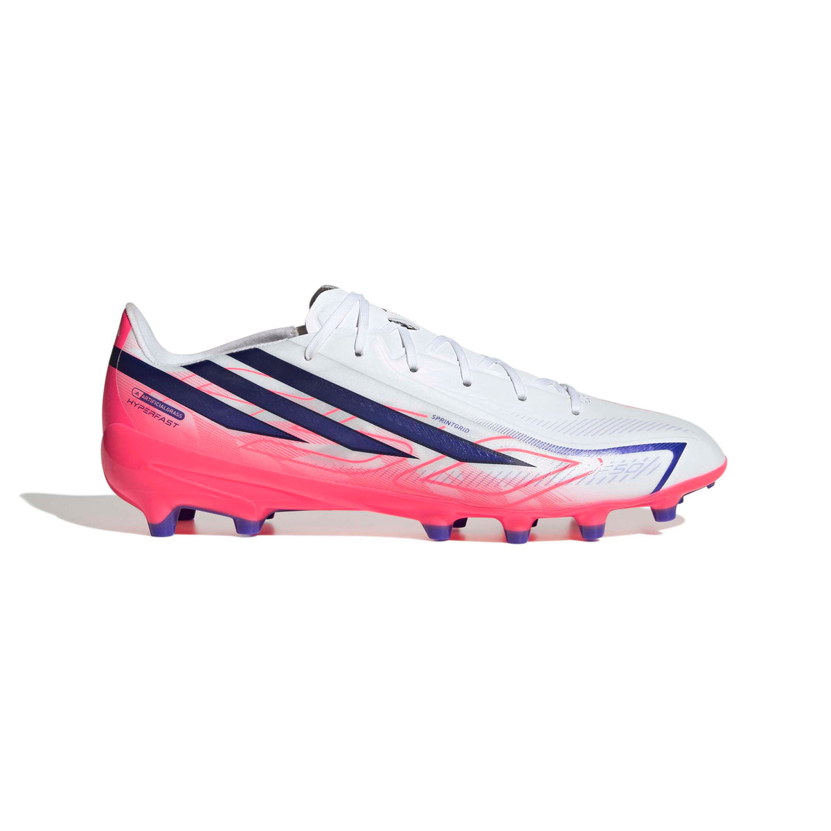 f50 hyperfast league ag 