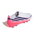 f50 hyperfast league ag 