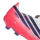 f50 hyperfast league ag 