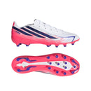f50 hyperfast league ag 