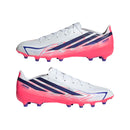 f50 hyperfast league ag 