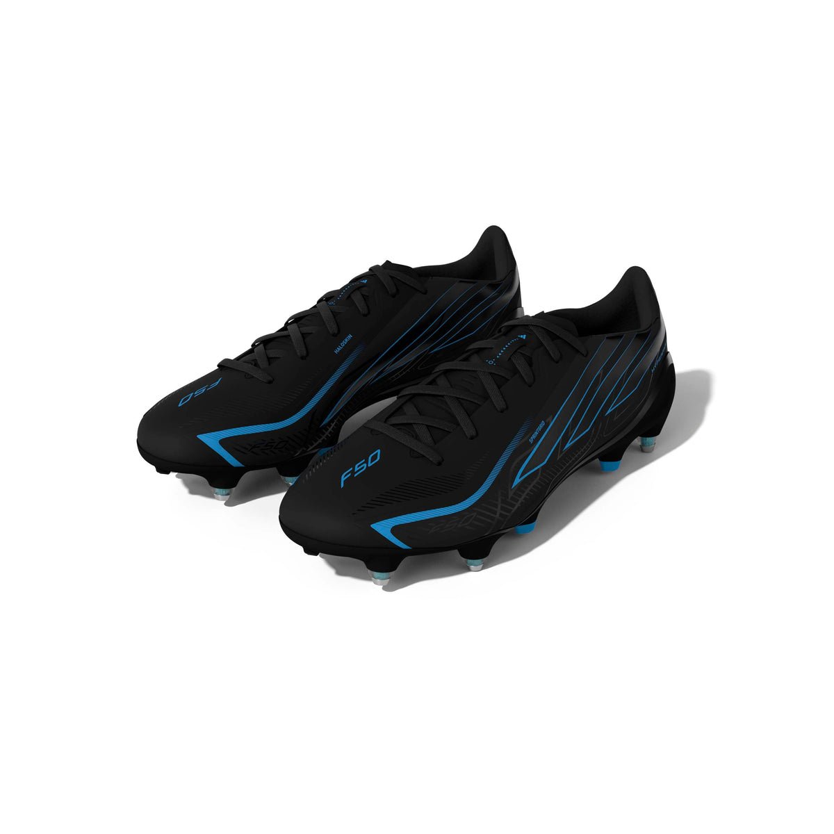 f50 hyperfast league sg 